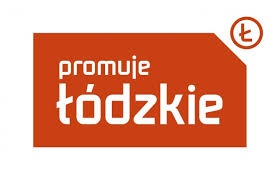 promuję łódzkie